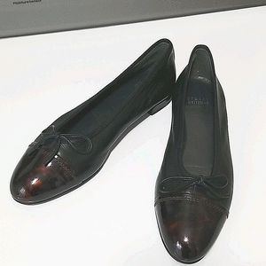 Stuart Weitzman Flats